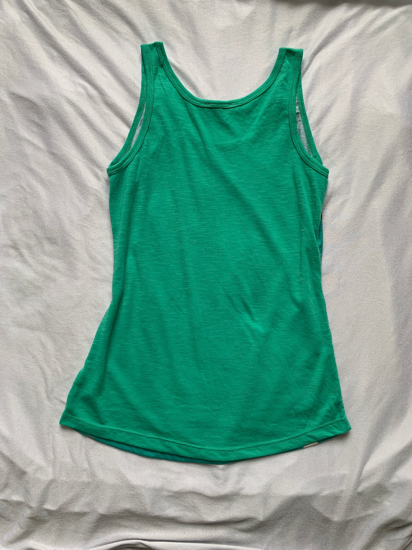 top size s/m