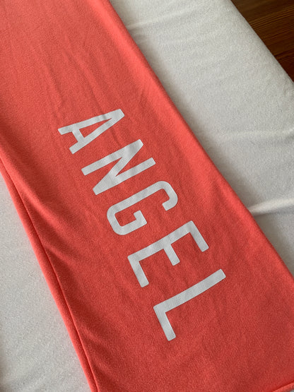 pants size m