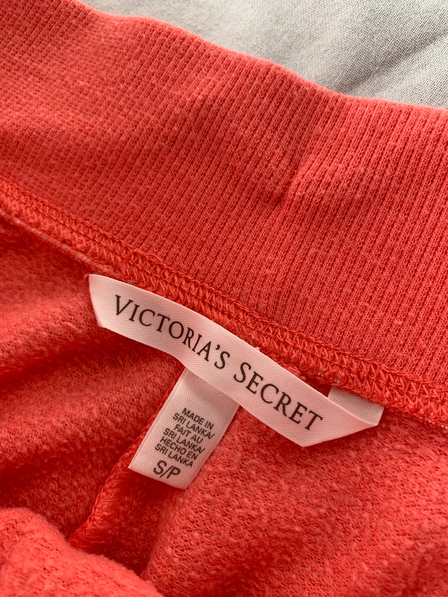 pants size m