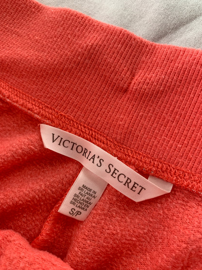 pants size m