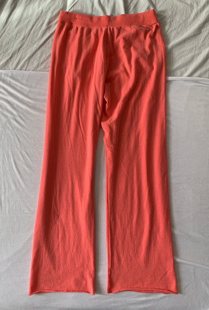 pants size m