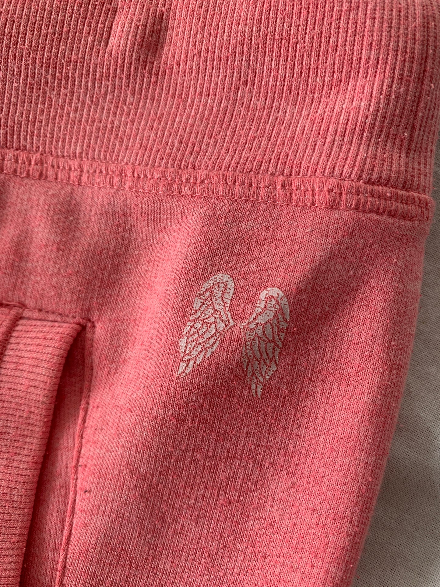 pants size m