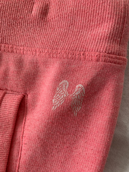 pants size m
