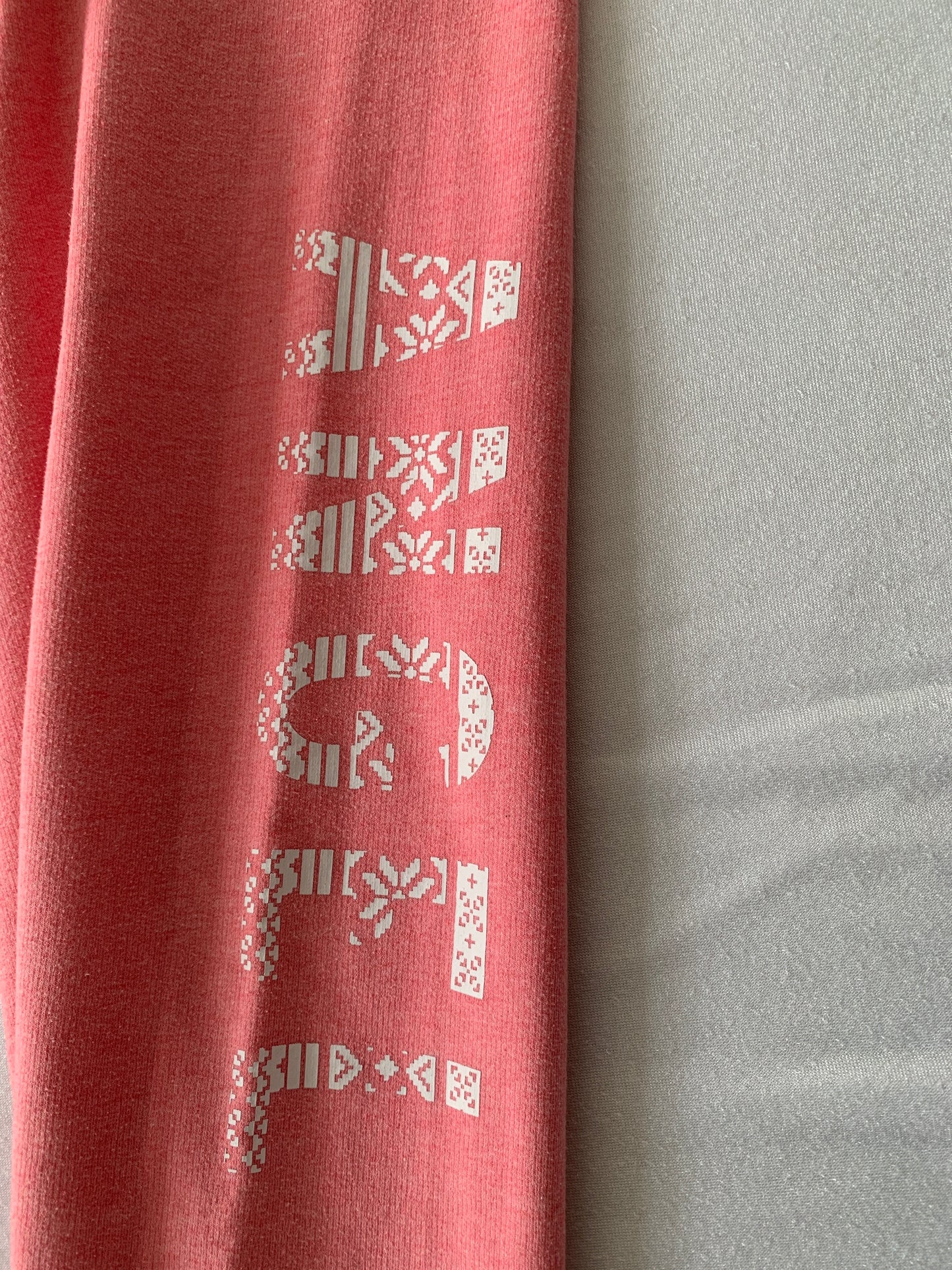 pants size m
