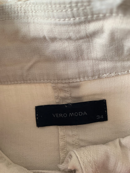jacket size xs
