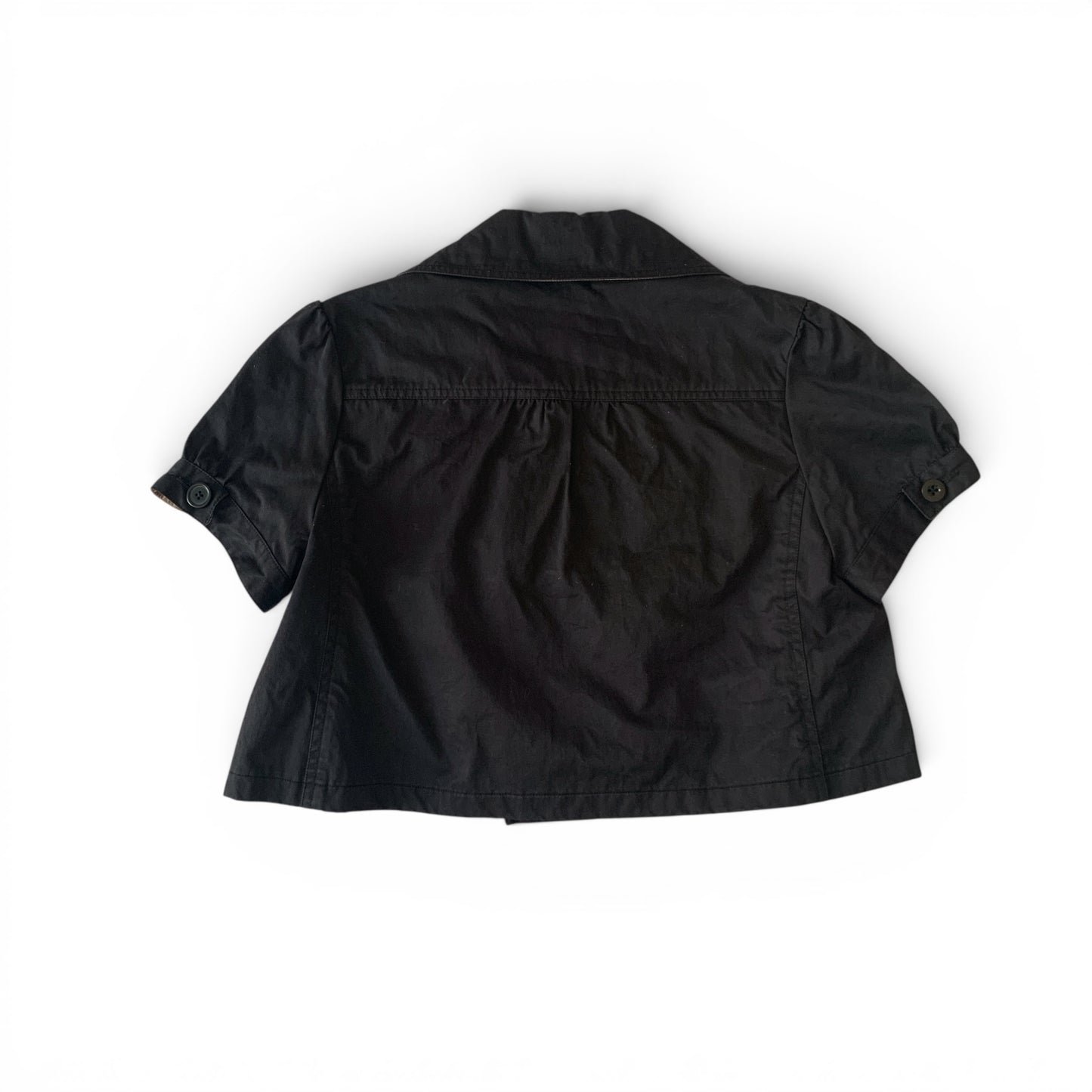 bolero size l