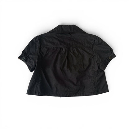 bolero size l