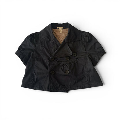 bolero size l