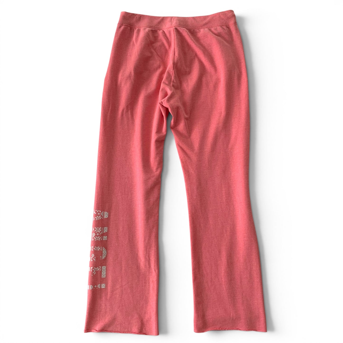 pants size m