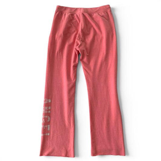 pants size m