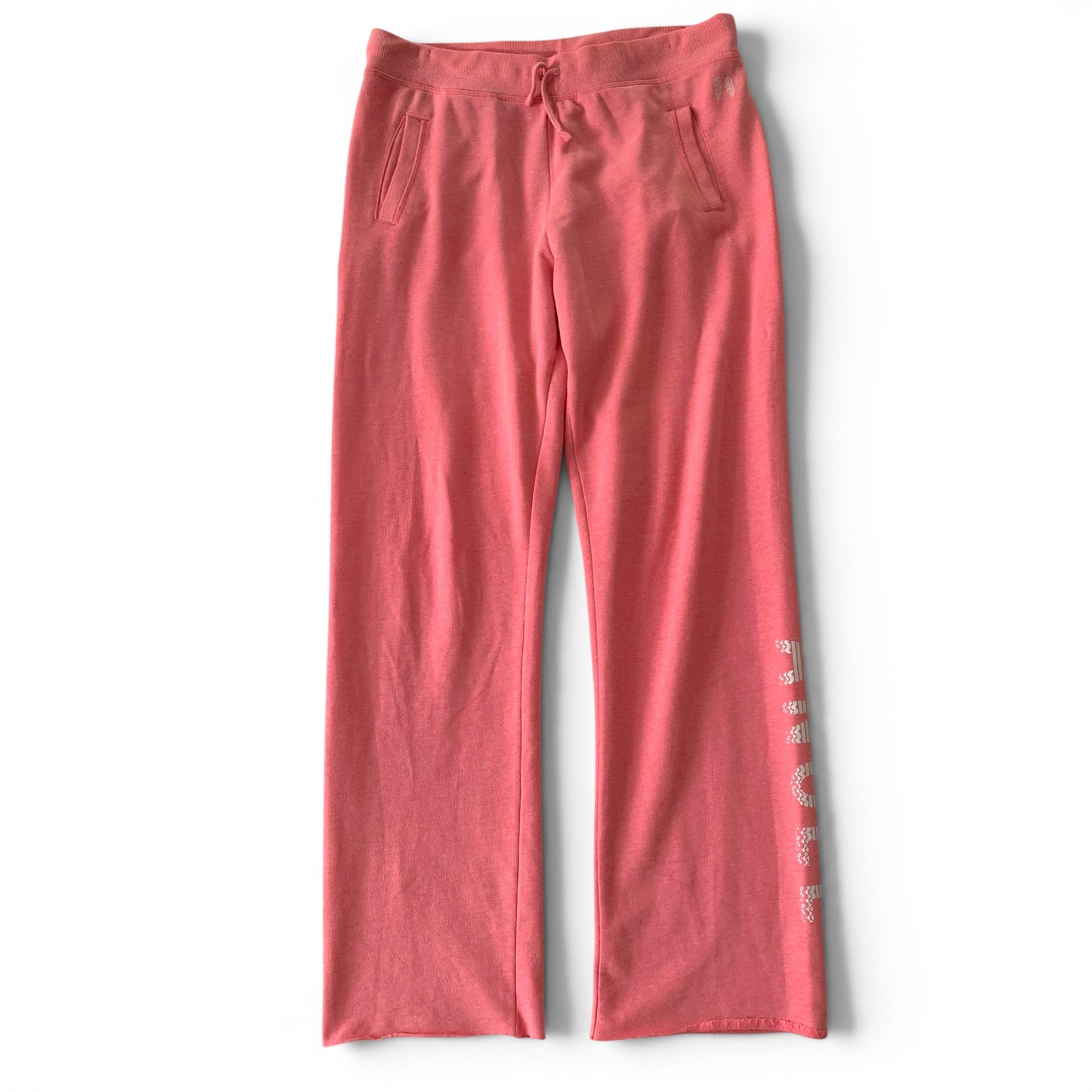 pants size m