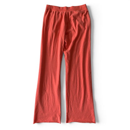 pants size m