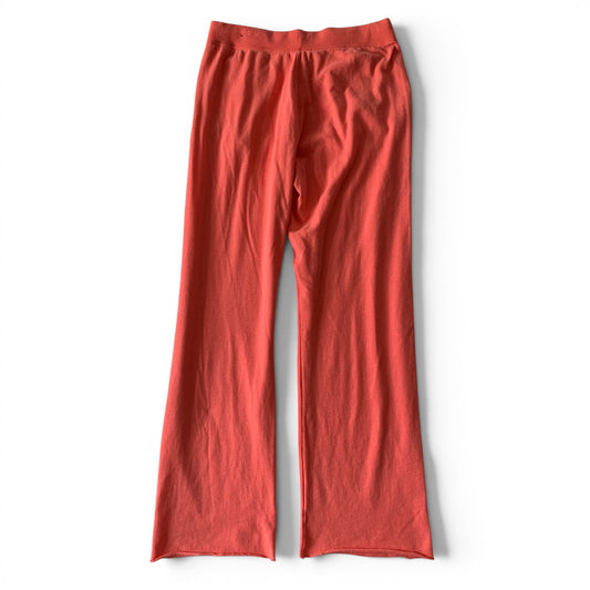 pants size m