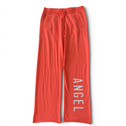 pants size m