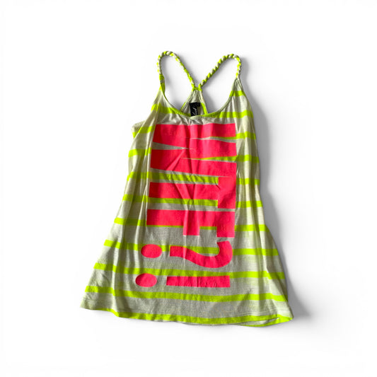 top size s