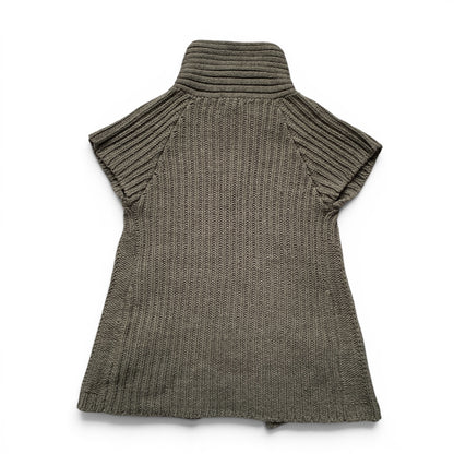 top size s/m
