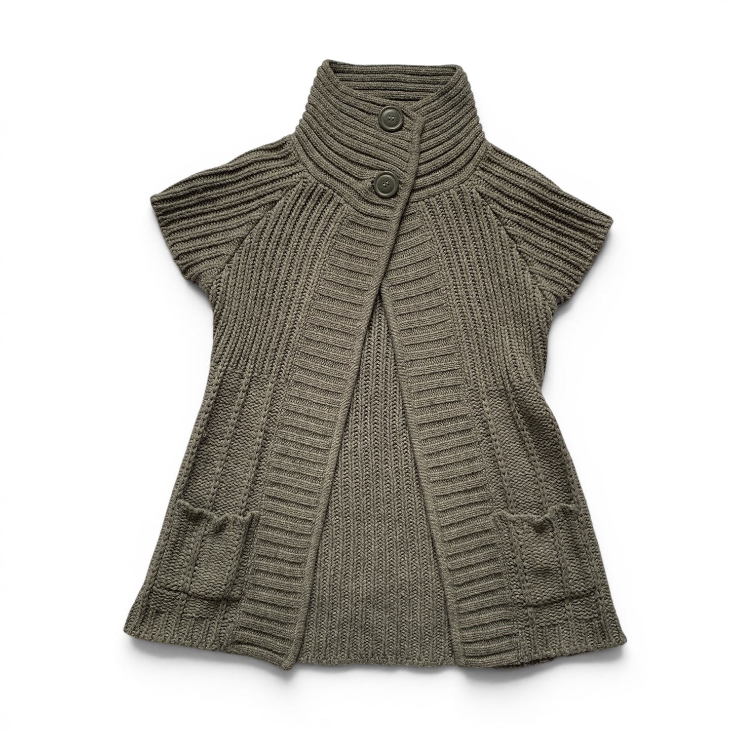 top size s/m
