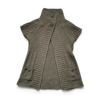 top size s/m