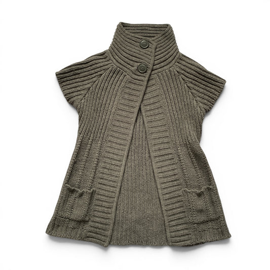 top size s/m
