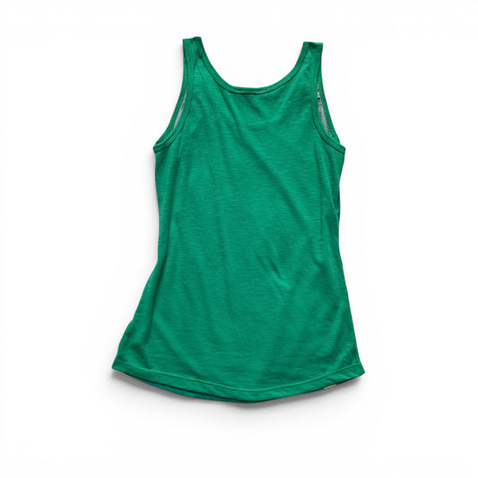 top size s/m