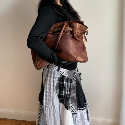 firkin bag