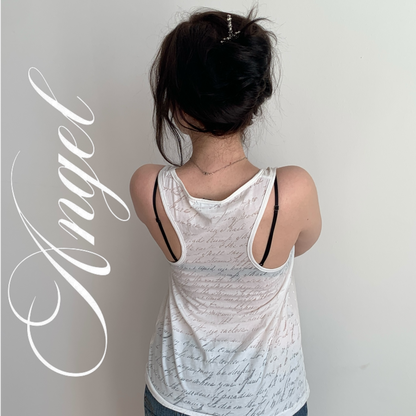 top size s/m