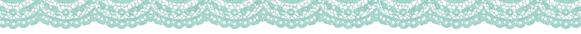 lace decoration